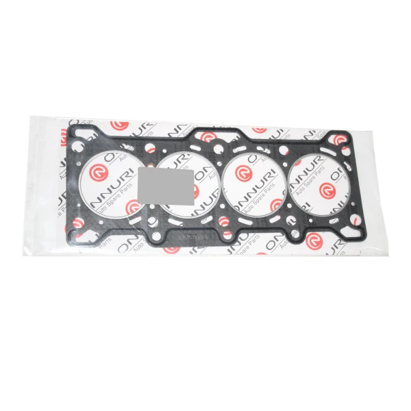 Empaquetadura De Culata Para Chevrolet Spark 2004 2016 1.0 B10s